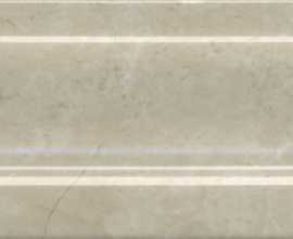 Kerama Marazzi FMD005 Плинтус Эль-Реаль беж 20x10