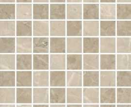 Декор Kerama Marazzi MM8321 Эль-Реаль мозаичный 20x30