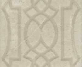 Плитка Kerama Marazzi 8317 Эль-Реаль беж структура 20x30