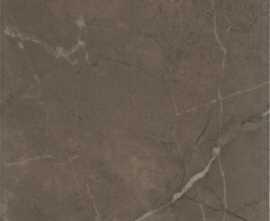 Плитка Kerama Marazzi 8316 Эль-Реаль коричневый 20x30