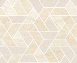 Декор Керлайф OLIMPIA CREMA 31.5*63