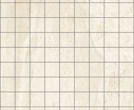 Мозаика Керлайф OLIMPIA CREMA 29.4*29.4