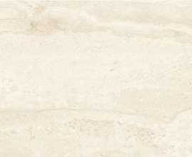 Плитка Керлайф OLIMPIA CREMA 31.5*63