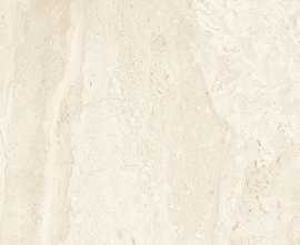 Плитка Керлайф OLIMPIA CREMA 42*42