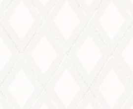 Декор Керлайф Decor Classico Amani Rombi Avorio 63x31.5