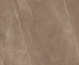 Плитка Керлайф Rev. Classico Amani Marron 63x31.5