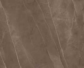 Плитка Керлайф CLASSICO AMANI MARRON 42*42