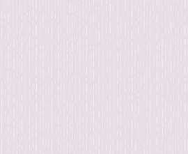Плитка Керлайф LIBERTY LAVANDA 33.3х33.3