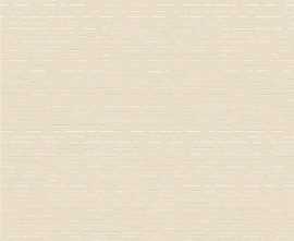 Плитка Керлайф LIBERTY CHAMPAGNE 33.3х33.3