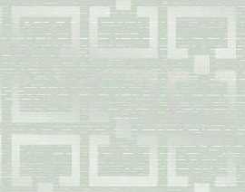Декор Керлайф LIBERTY MENTA LUSTRO 25.1х70.9