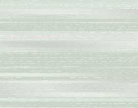 Декор Керлайф LIBERTY MENTA LINEA 25.1х70.9