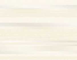 Декор Керлайф LIBERTY CHAMPAGNE LINEA 25.1х70.9