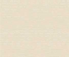 Плитка Керлайф LIBERTY CHAMPAGNE 42х42