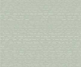 Плитка Керлайф LIBERTY MENTA 42х42