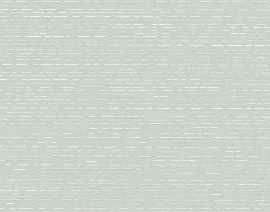 Плитка Керлайф LIBERTY MENTA 25.1х70.9