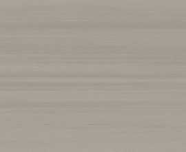 Плитка Керлайф DIANA GRIGIO 50.5X20.1