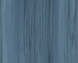 Плитка Керлайф DIANA ACQUA 33.3X33.3