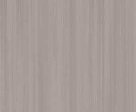 Плитка Керлайф DIANA GRIGIO 33.3X33.3