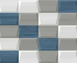 Плитка Керлайф DIANA MOSAICO 50.5X20.1