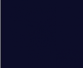 Плитка Керлайф Pav. Stella Blu 33,3*33,3