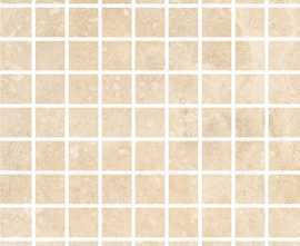 Декор Керлайф PIETRA BEIGE 29.4x29.4