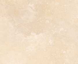 Плитка Керлайф Pav. Pietra Beige 33,3*33,3