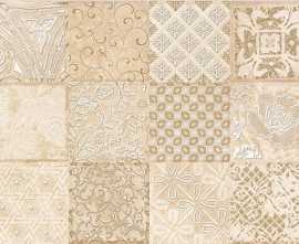Декор Керлайф Decor Pietra Collage 630*315