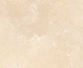 Плитка Керлайф Pav. Pietra Beige 42x42