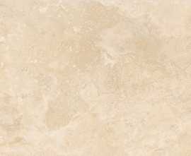 Плитка Керлайф Pietra Beige 63х31,5