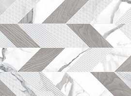 Плитка Керлайф ARABESCATO BIANCO MIX 31.5*63