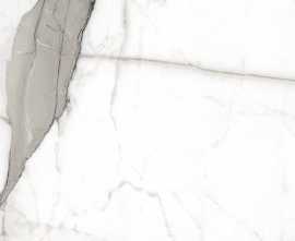Плитка Керлайф ARABESCATO BIANCO 42*42