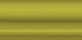 Бордюр Kerama Marazzi BLD038 Багет Клемансо оливковый 15*3