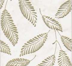 Декор Kerama Marazzi MLD/с/7196 Ретиро 20x50