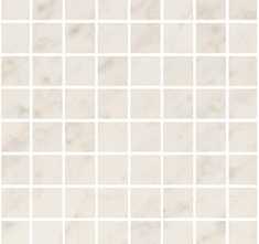 Декор Kerama Marazzi MM7202 Ретиро мозаичный 20x50