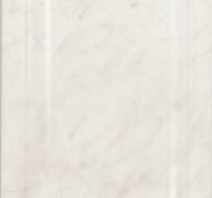 Плитка Kerama Marazzi 7197 Ретиро белый панель 20x50