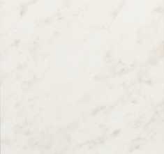 Плитка Kerama Marazzi 7196 Ретиро белый 20x50