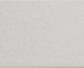 Плитка Equipe 23350 Chevron Light Grey Left 5,2x18,6