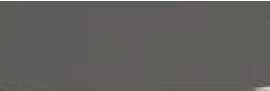 Плитка Equipe 23359 CHEVRON WALL DARK GREY RIGHT 5,2x18,6
