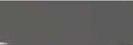 Плитка Equipe 23349 CHEVRON WALL DARK GREY LEFT 5,2x18,6