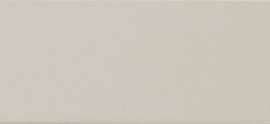Плитка Equipe 23365 Chevron Greige Right 5,2x18,6