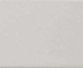 Плитка Equipe 23360 Chevron Light Grey Right 5,2x18,6