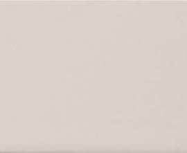Плитка Equipe 23362 Chevron Cream Right 5,2x18,6