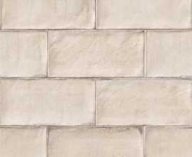 Плитка Mainzu PT02545 Esenzia Grano 15x30