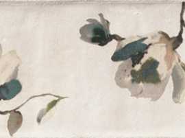 Декор Mainzu PT02551 Esenzia Fabola Green Mix 15x30