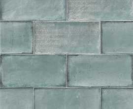 Плитка Mainzu PT02547 Esenzia Mare 15x30