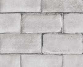 Плитка Mainzu PT02546 Esenzia Perla 15x30