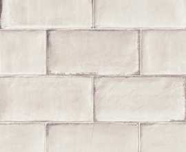 Плитка Mainzu PT02544 Esenzia Blanco 15x30