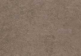 Подступенник Kerama Marazzi SG926000N/3 Виченца коричневый темный 30х9,6