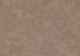 Подступенник Kerama Marazzi SG925900N/3 Виченца коричневый 30х9,6