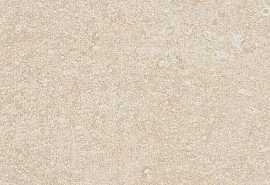 Подступенник Kerama Marazzi SG925800N/3 Виченца бежевый 30х9,6